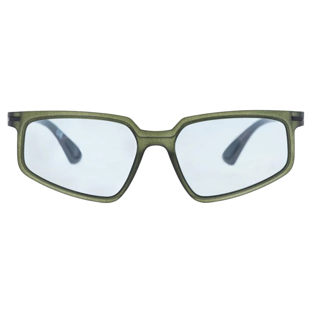AirDP Edgar C78 sunglasses