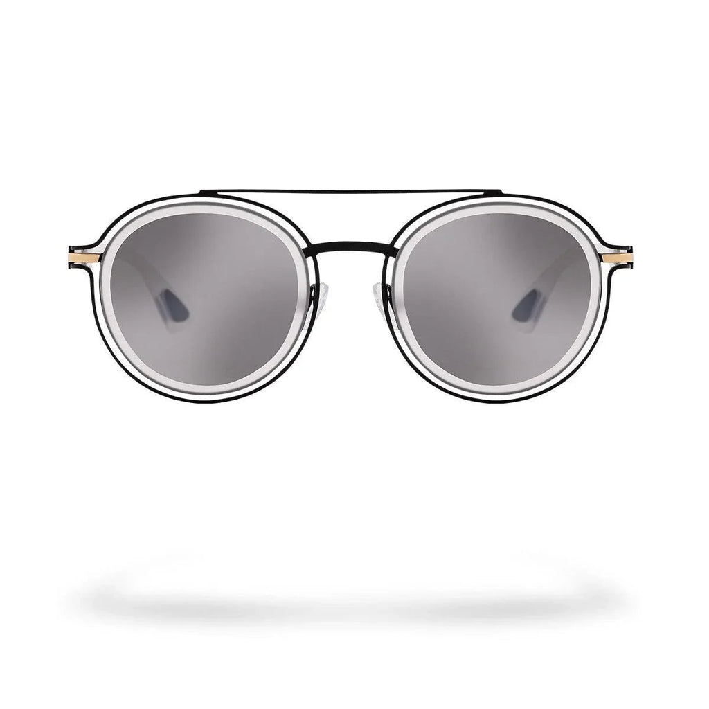 AirDP Tahiti C6 sunglasses