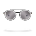 AirDP Tahiti C6 sunglasses
