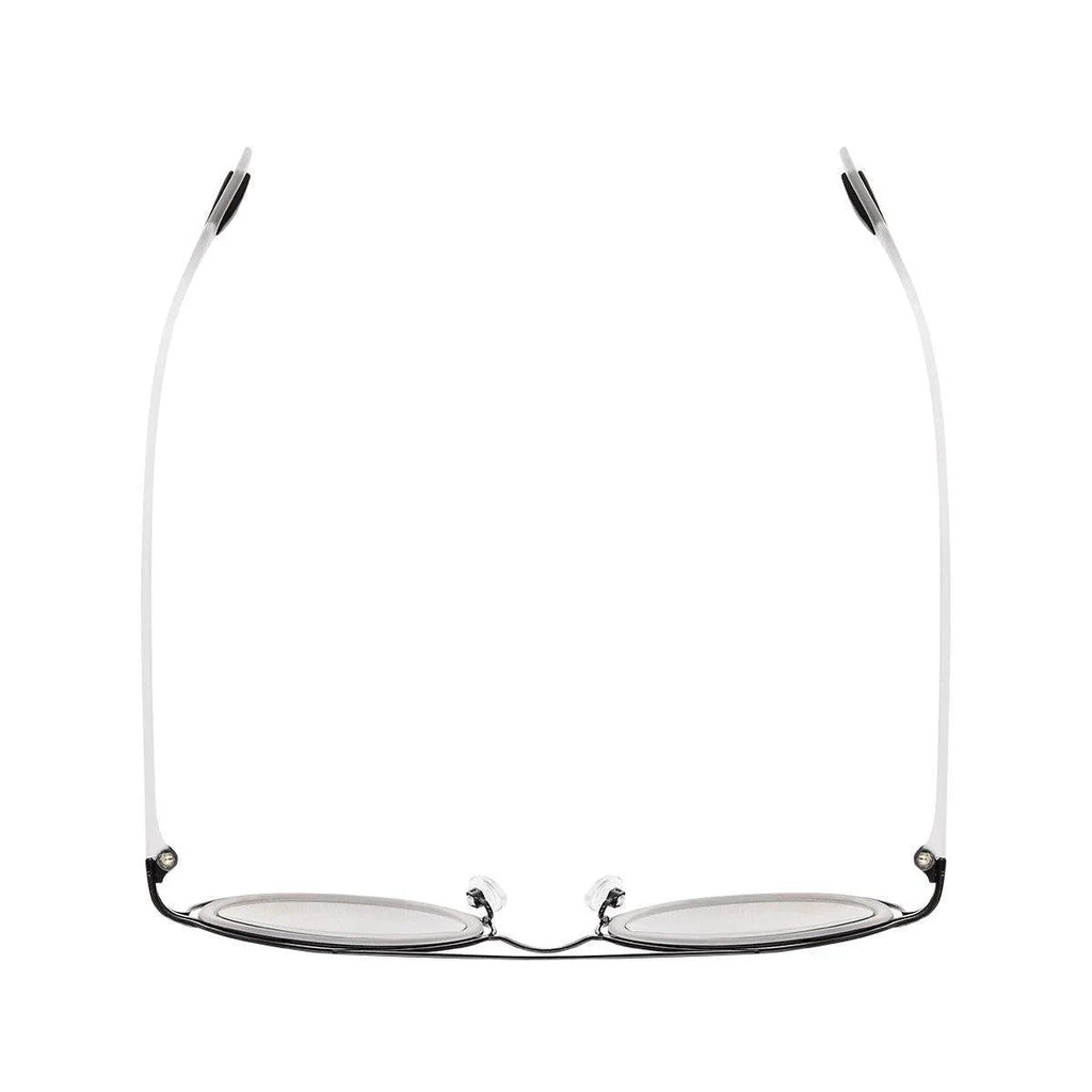 AirDP Tahiti C6 sunglasses