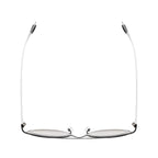 AirDP Tahiti C6 sunglasses