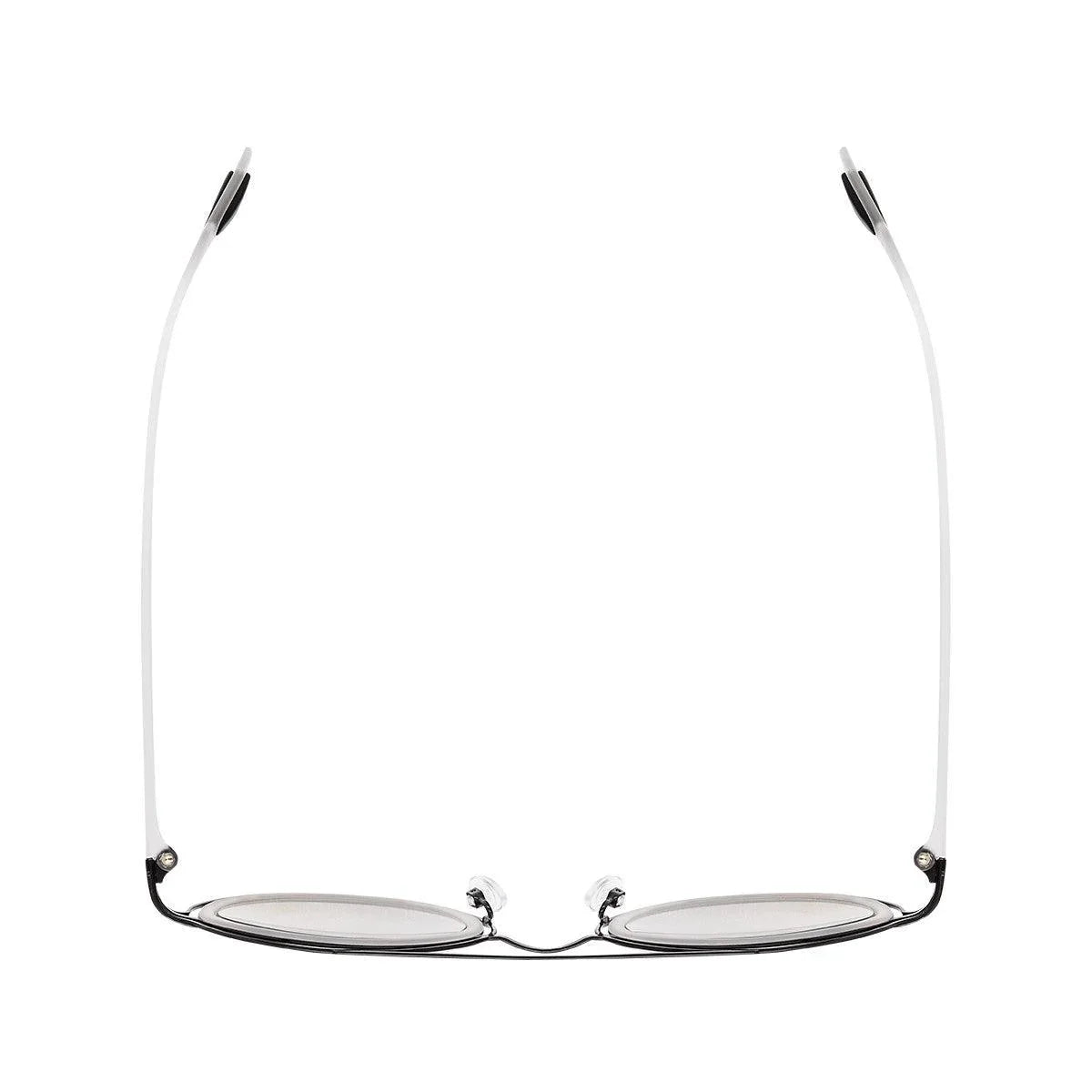 AirDP Tahiti C6 sunglasses