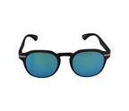 AirDP Fede C5 sunglasses in black