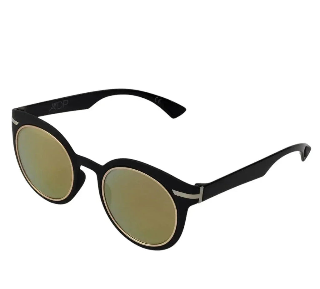 AirDP Giorgia C2 Bis sunglasses