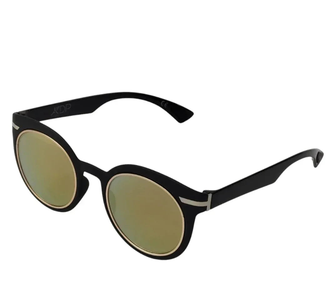 AirDP Giorgia C2 Bis sunglasses