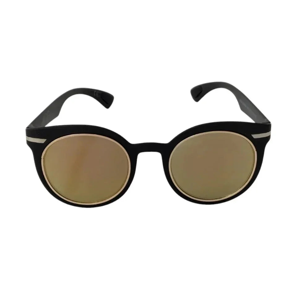 AirDP Giorgia C2 Bis sunglasses