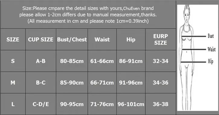 Shiny Pink Micro Bikini 2026 Mujer Women Sexy PU Pearls Push Up Thong Swimsuit Summer Bathing Suit Bandage Holiday Swimwear