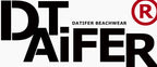 Datifer Summer 2026 Men Shorts Gym Low Waist Sexy Print Swim Brief Removed Pad Surfing Swimsuit Shorts Multicolor