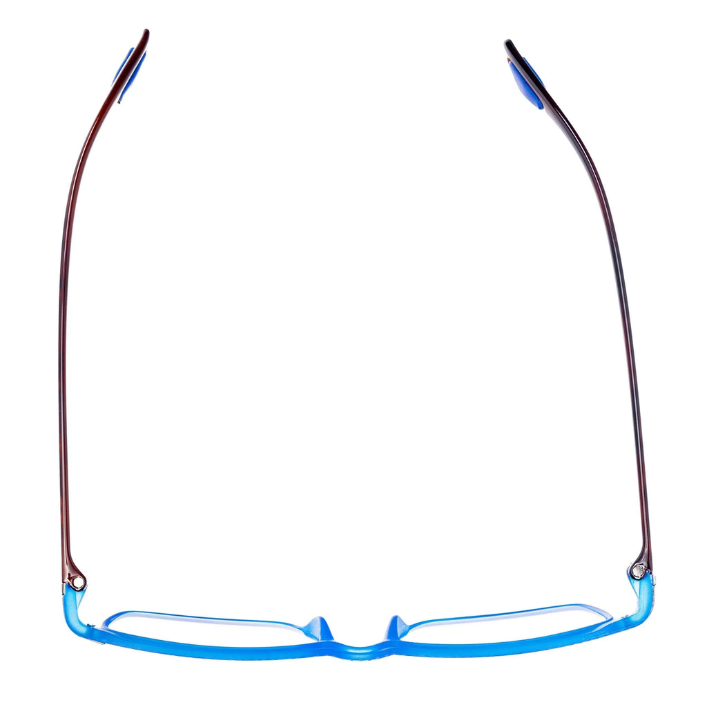 AirDP Jacopo C78 photochromic sunglasses