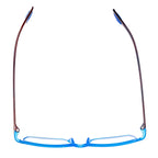 AirDP Jacopo C78 photochromic sunglasses