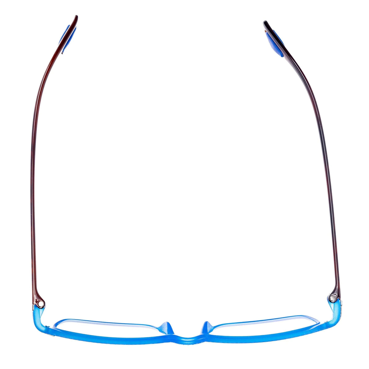 AirDP Jacopo C78 photochromic sunglasses