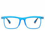 AirDP Jacopo C78 photochromic sunglasses