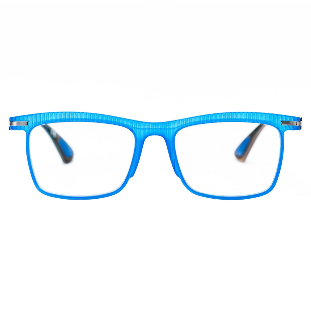 AirDP Jacopo C78 photochromic sunglasses