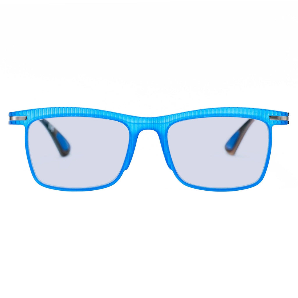 AirDP Jacopo C78 photochromic sunglasses