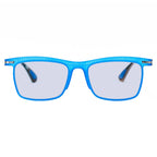 AirDP Jacopo C78 photochromic sunglasses