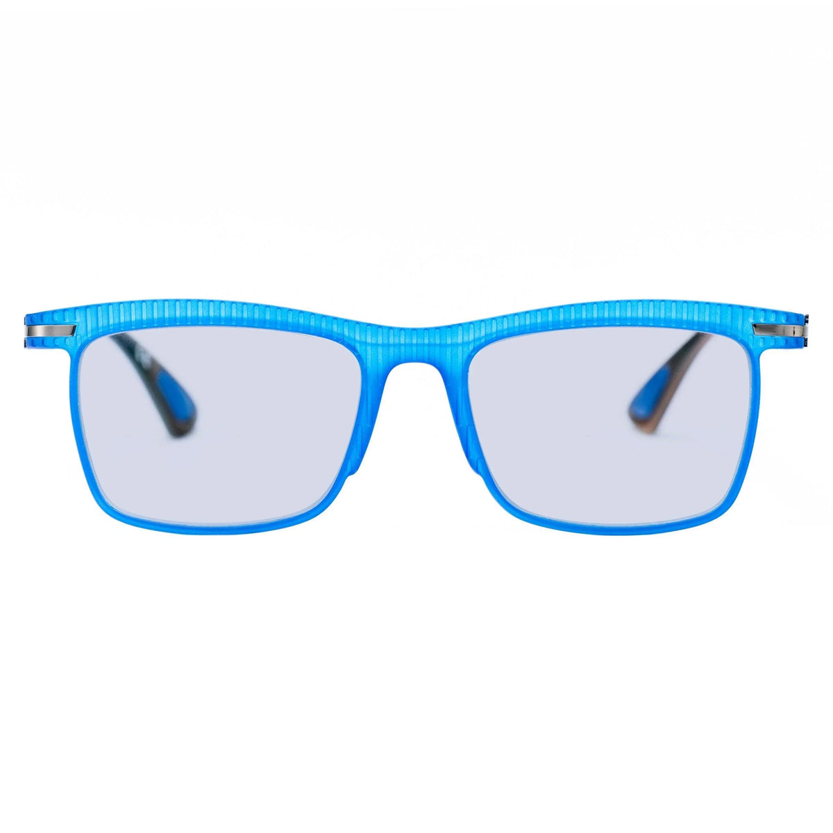 AirDP Jacopo C78 photochromic sunglasses
