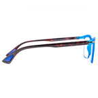 AirDP Jacopo C78 photochromic sunglasses