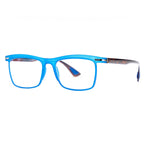 AirDP Jacopo C78 photochromic sunglasses