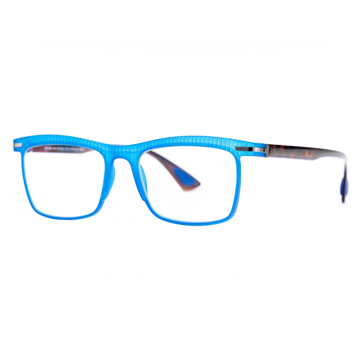 AirDP Jacopo C78 photochromic sunglasses