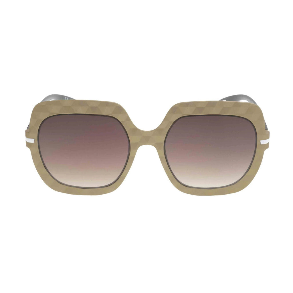 AirDP Jamila C4 Bis sunglasses