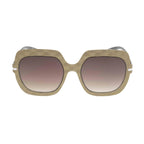 AirDP Jamila C4 Bis sunglasses