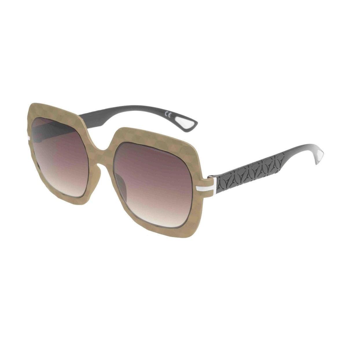AirDP Jamila C4 Bis sunglasses