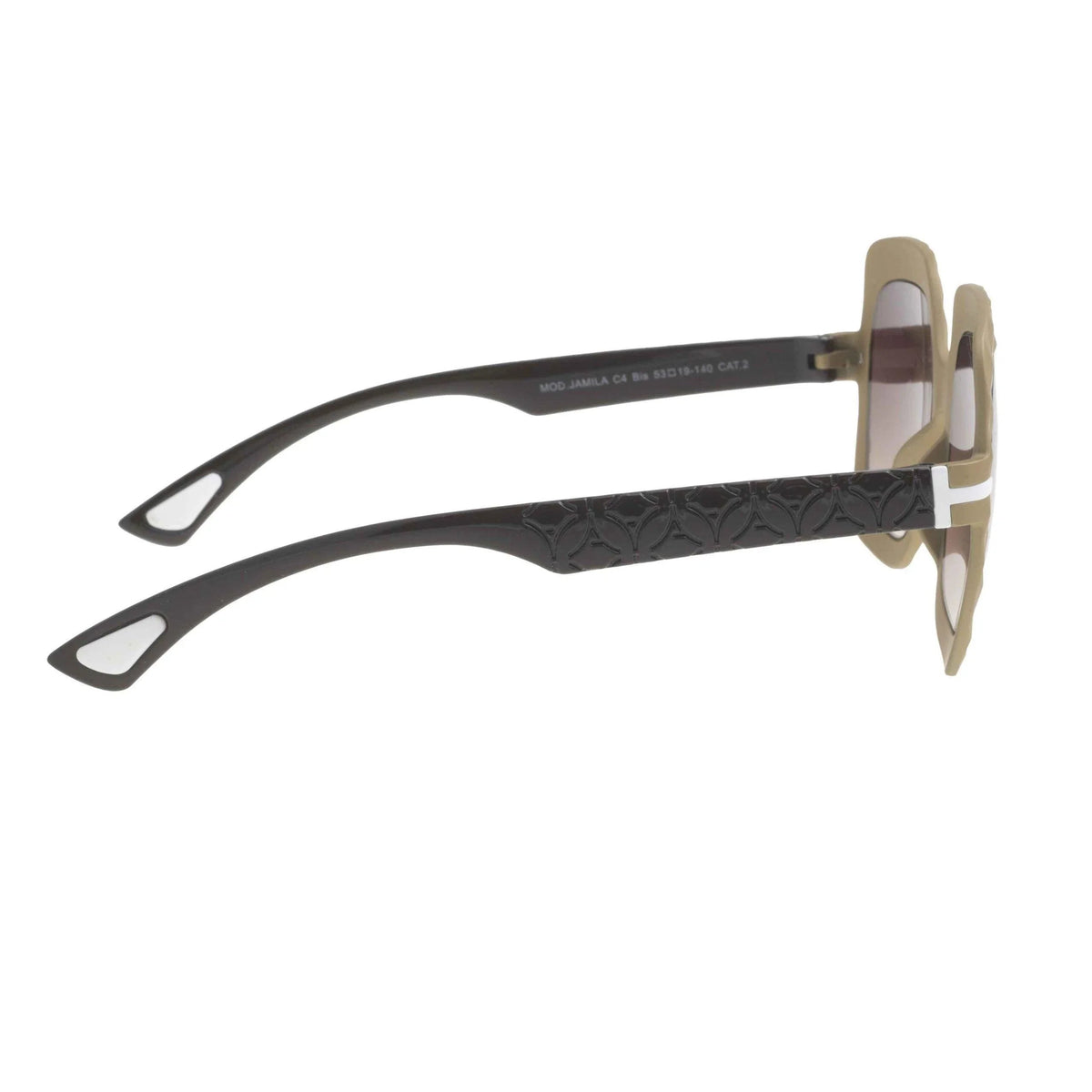 AirDP Jamila C4 Bis sunglasses