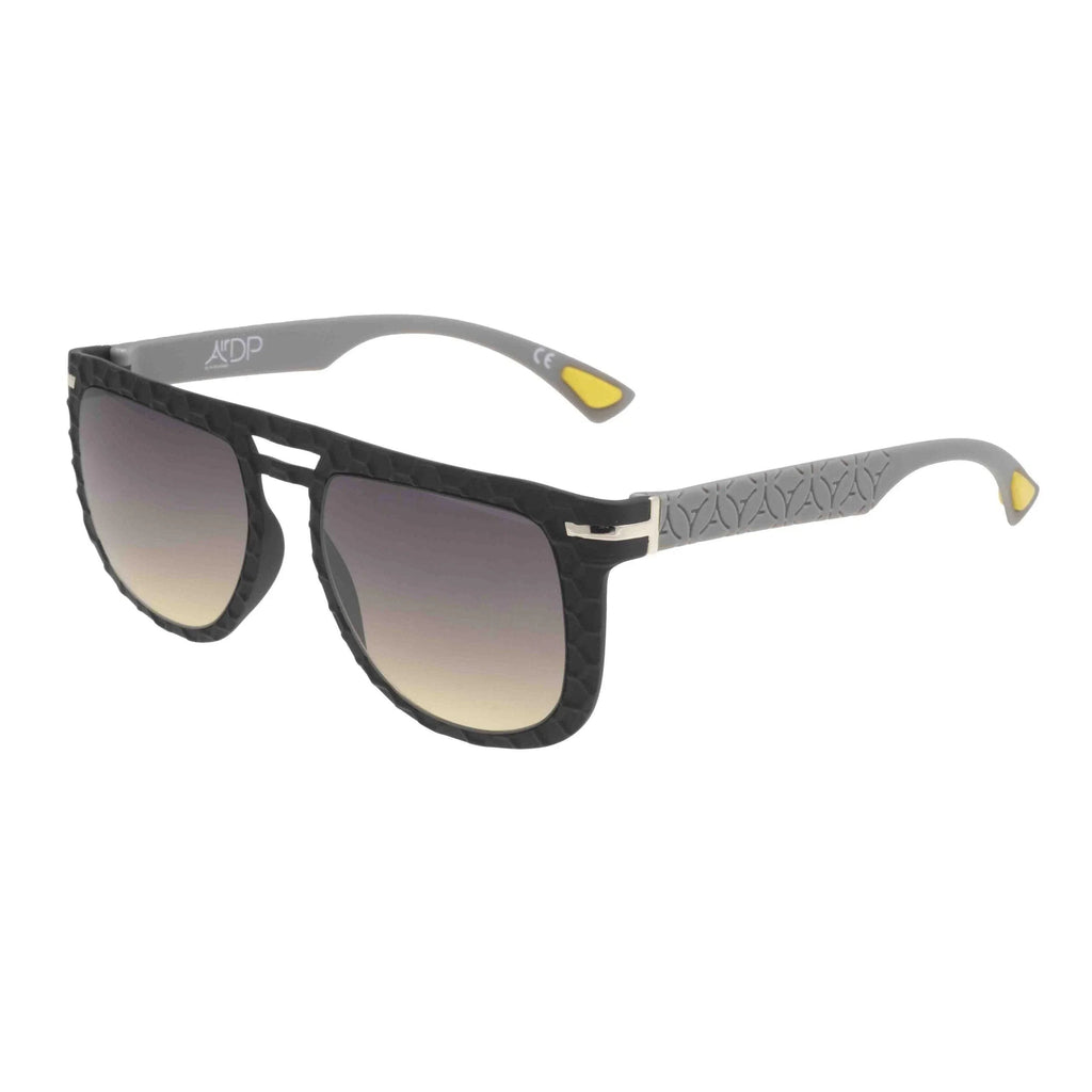 AirDP Javi C1 sunglasses