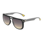 AirDP Javi C1 sunglasses