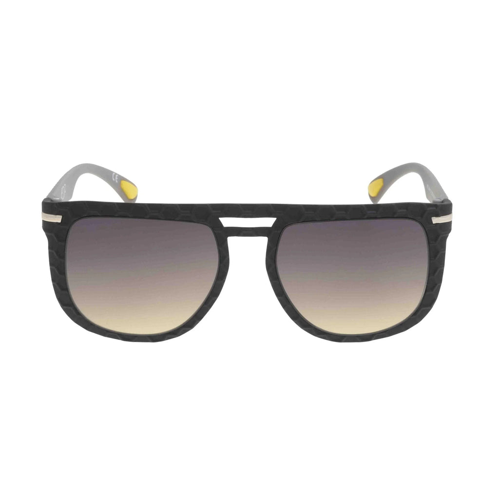 AirDP Javi C1 sunglasses