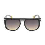 AirDP Javi C1 sunglasses