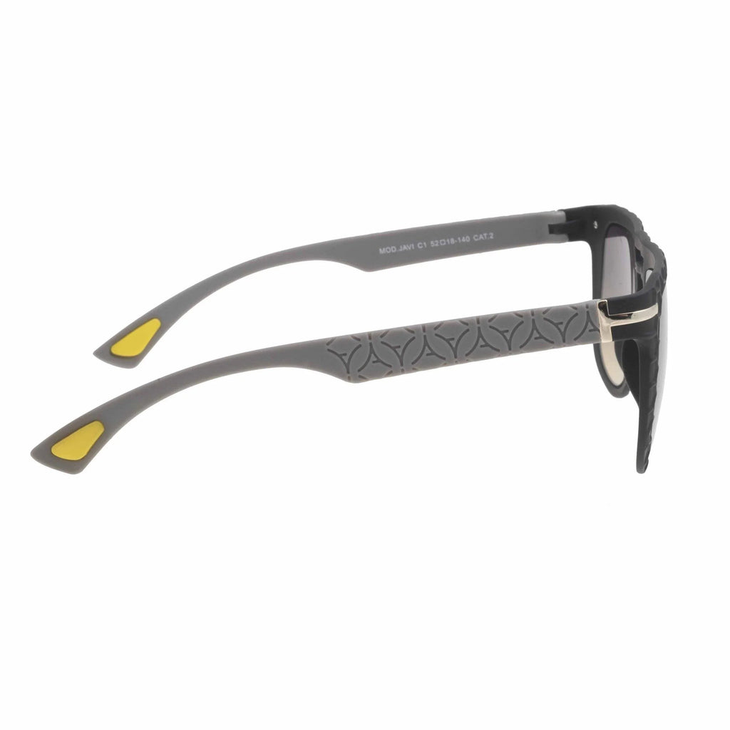 AirDP Javi C1 sunglasses