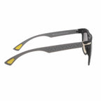 AirDP Javi C1 sunglasses