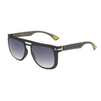 AirDP Javi C2 Bis sunglasses