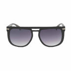 AirDP Javi C2 Bis sunglasses