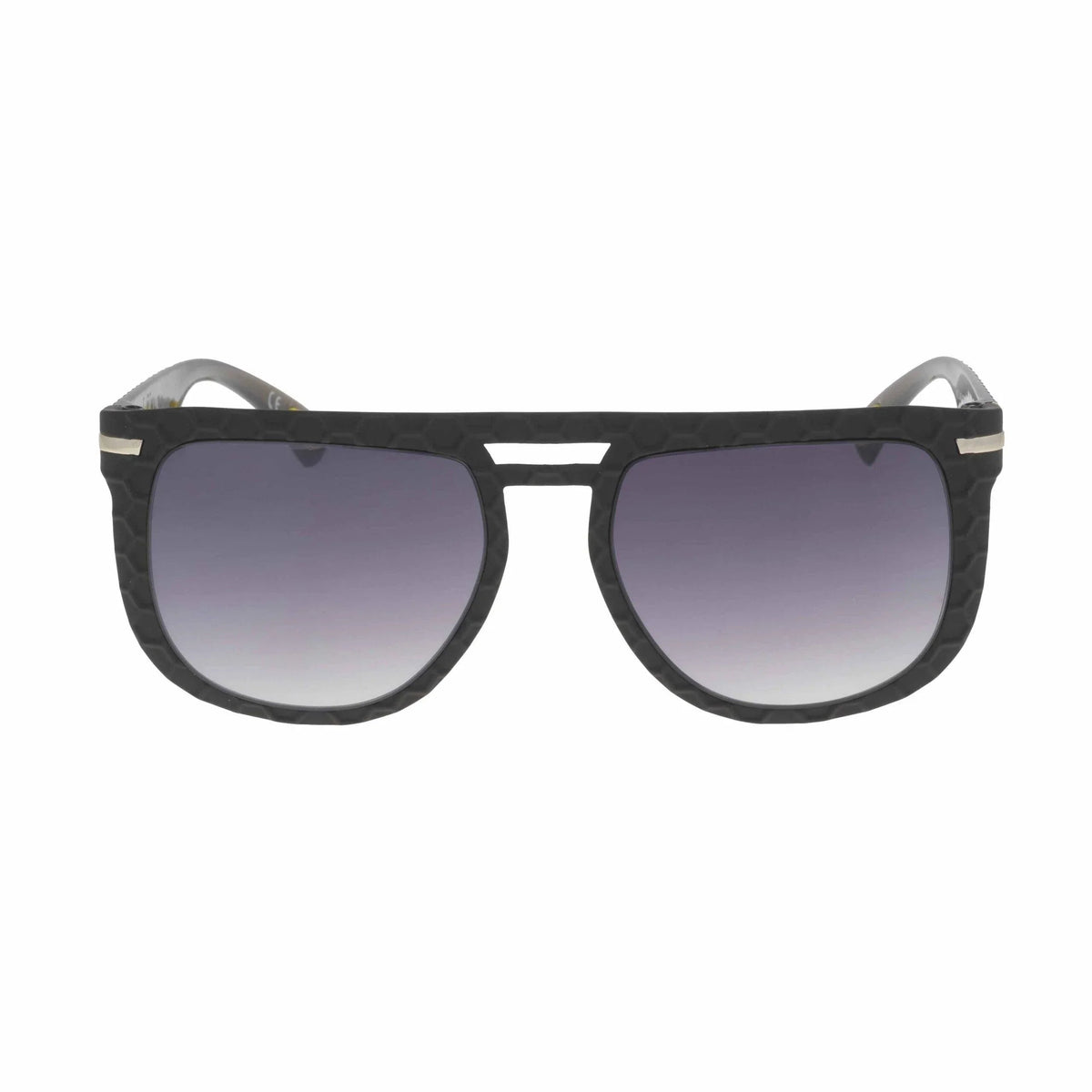 AirDP Javi C2 Bis sunglasses