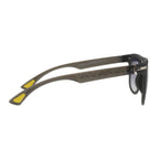 AirDP Javi C2 Bis sunglasses