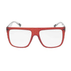AirDP Kevin C5 Bis photochromic sunglasses in grey, red, pink