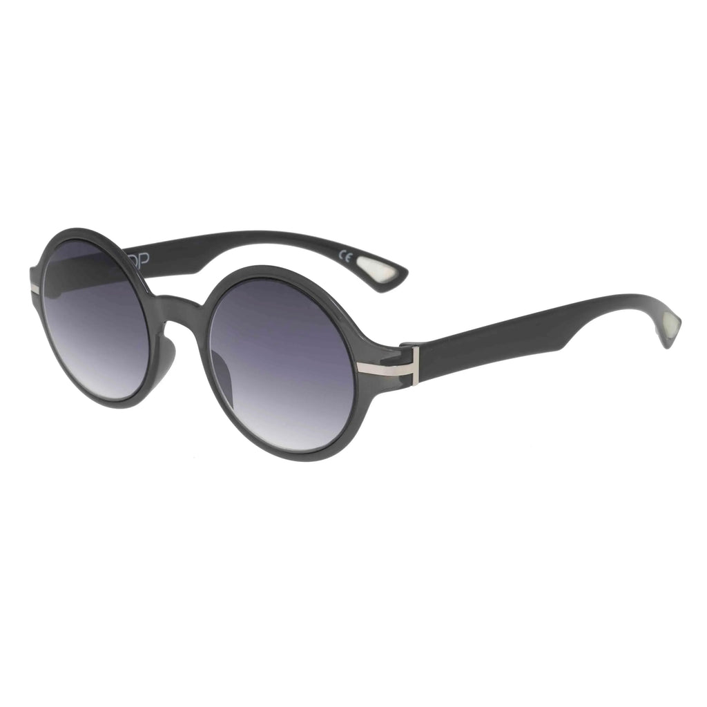 AirDP Lele C3 sunglasses