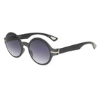 AirDP Lele C3 sunglasses