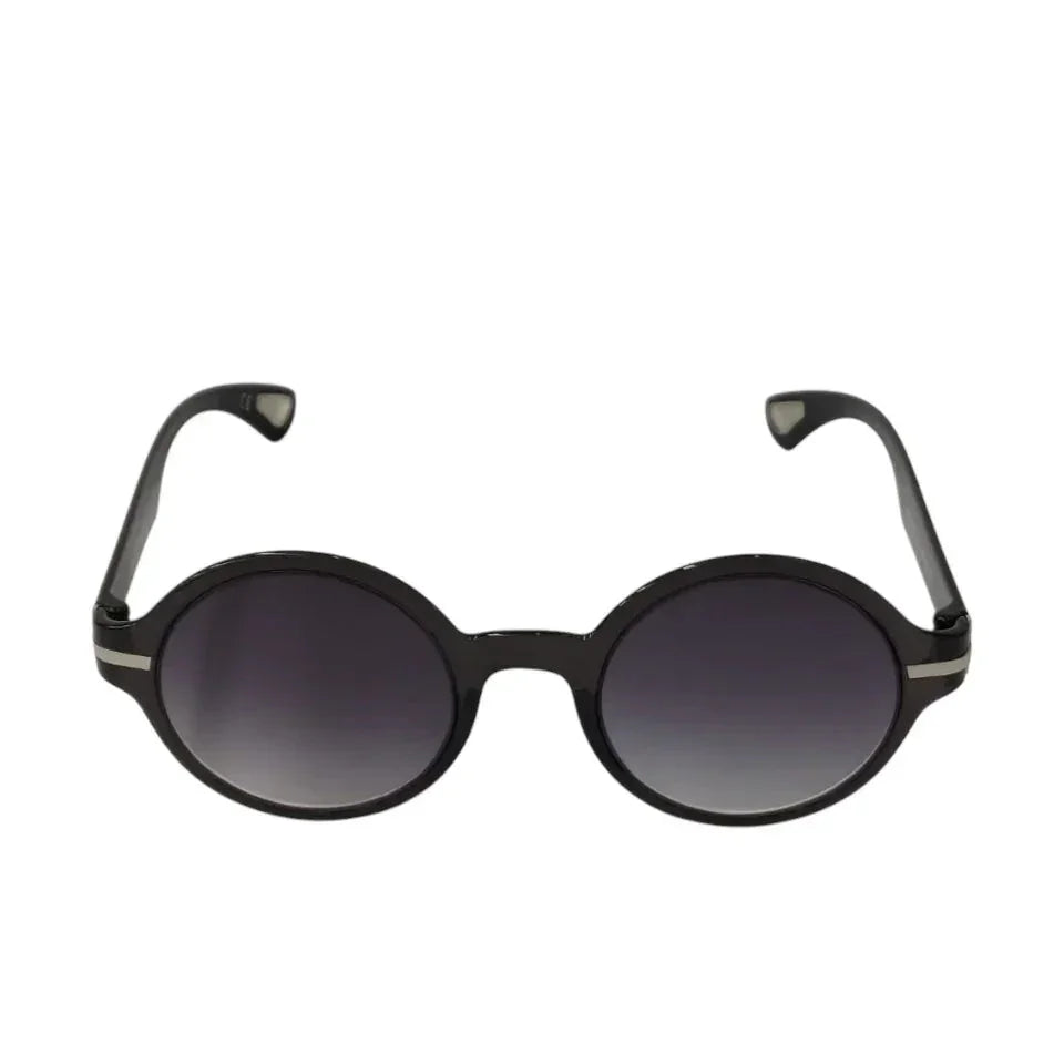 AirDP Lele C3 sunglasses