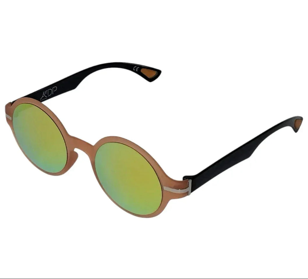 AirDP Lele C4 sunglasses