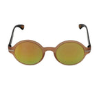AirDP Lele C4 sunglasses