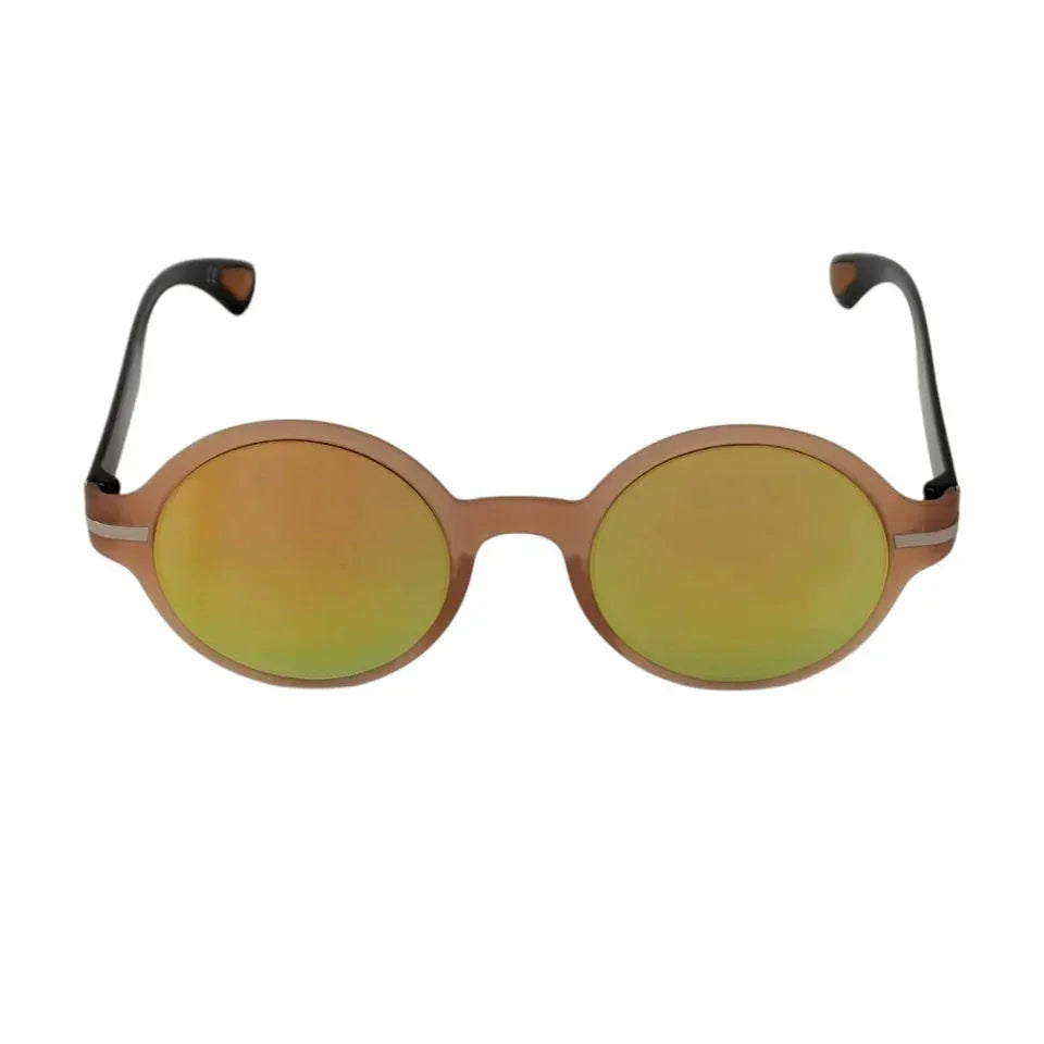 AirDP Lele C4 sunglasses