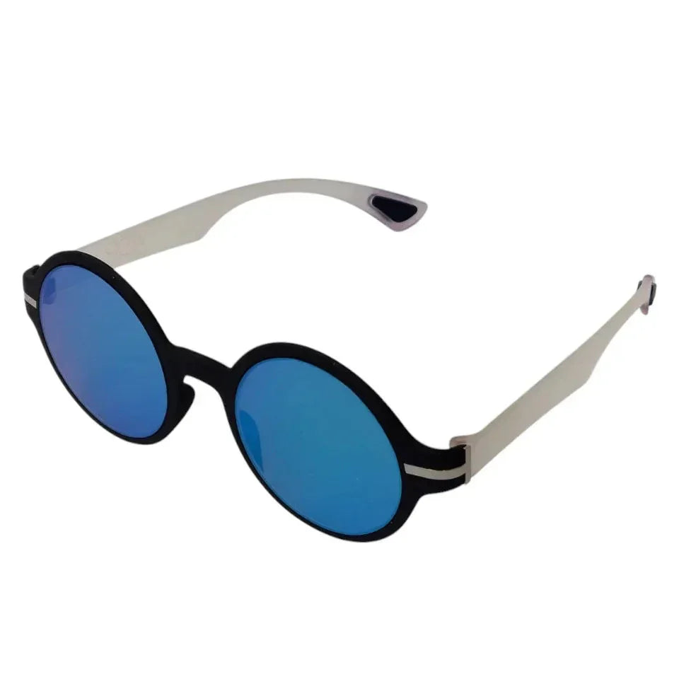 AirDP Lele C5 sunglasses