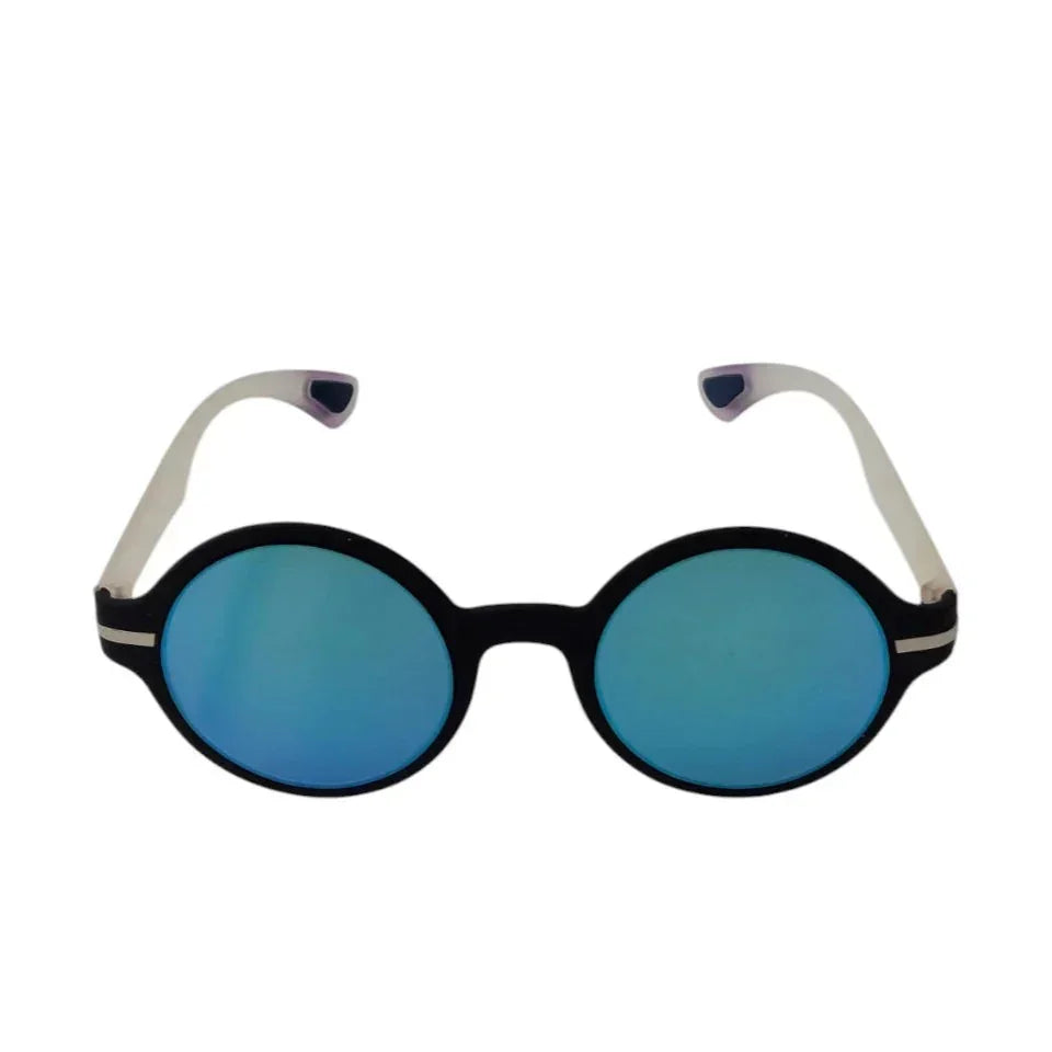 AirDP Lele C5 sunglasses
