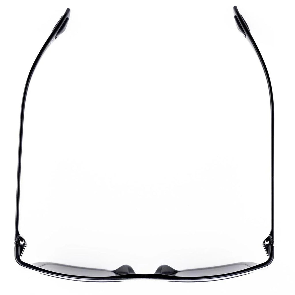 AirDP Leonardo C17 sunglasses