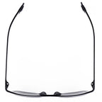 AirDP Leonardo C17 sunglasses