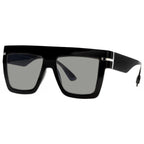 AirDP Leonardo C17 sunglasses