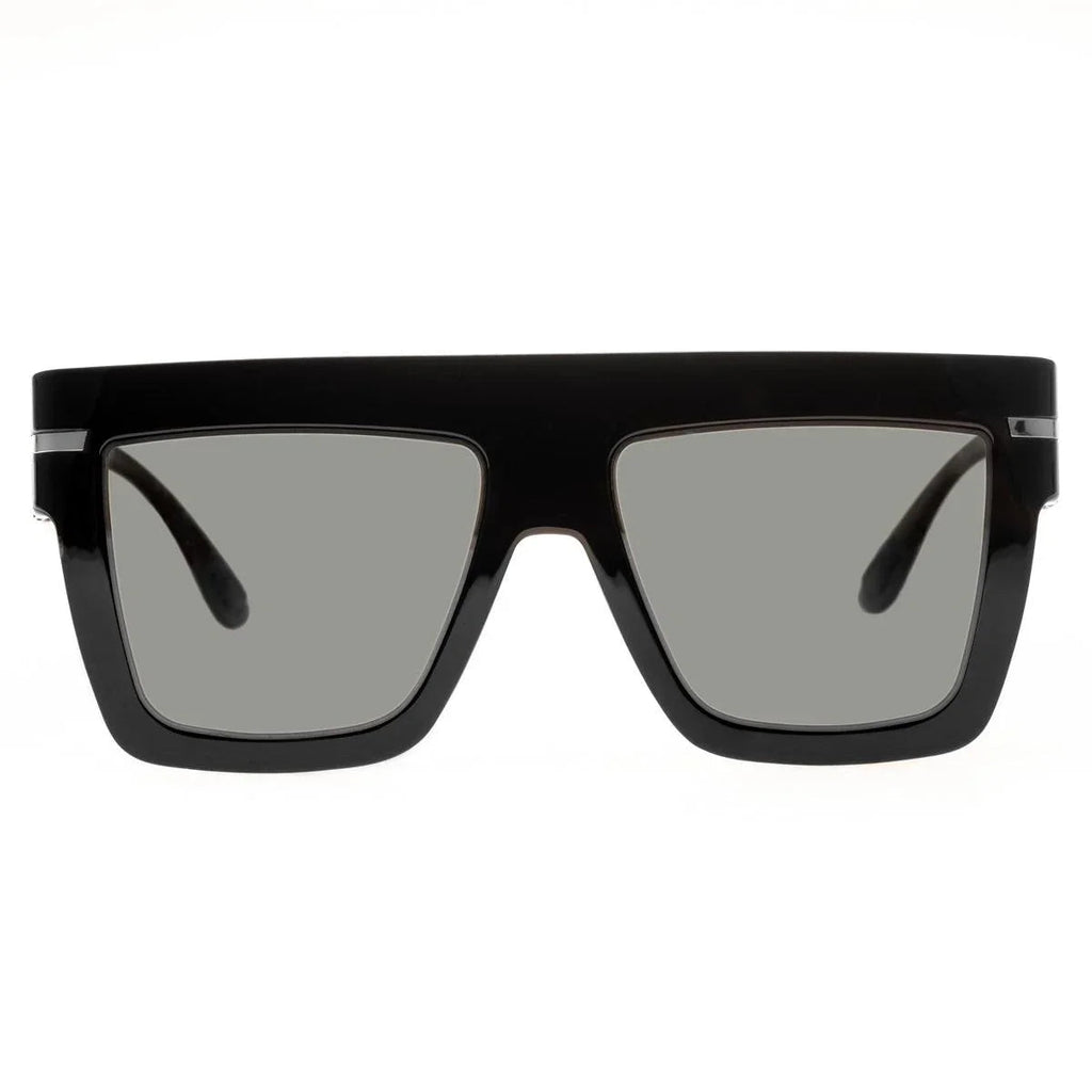 AirDP Leonardo C17 sunglasses